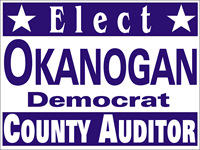 okanogan