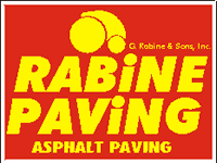 rabine